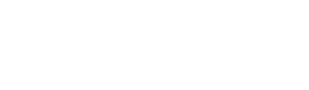 하늘나라에도
