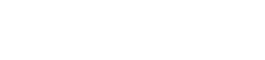 로즈디데이 특별 사진전, 장미하다 '장대하고도 아름답다' 뇌사장기기증인과 그 유가족의 이야기를 담은 사진전