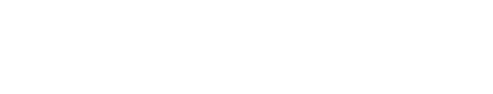 신장이 모두 망가져